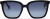 Сонцезахисні окуляри Polaroid PLD 6163/F/S 80764WJ