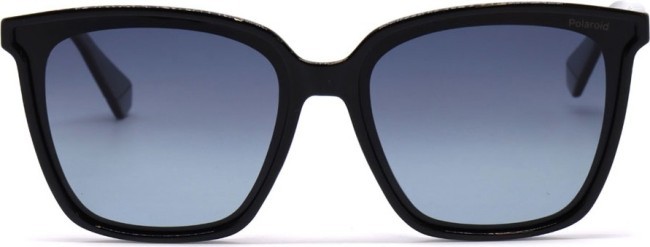 Сонцезахисні окуляри Polaroid PLD 6163/F/S 80764WJ