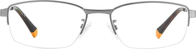 Оправа Polaroid PLD D481/G R815417