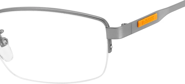 Оправа Polaroid PLD D481/G R815417