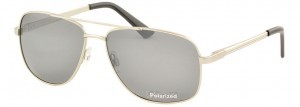 Dackor 430 Grey Dackor 430 Grey