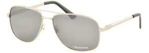Dackor 430 Grey