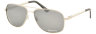 Dackor 430 Grey