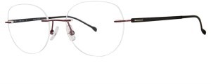 Lightec 30098L PN04