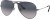 Солнцезащитные очки Ray-Ban RB3025 004/78 Ray-Ban