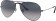 Солнцезащитные очки Ray-Ban RB3025 004/78 Ray-Ban