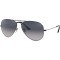 Ray-Ban RB3025 004/78