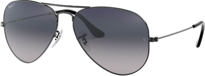Солнцезащитные очки Ray-Ban RB3025 004/78 Ray-Ban