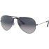 Солнцезащитные очки Ray-Ban RB3025 004/78 Ray-Ban Солнцезащитные очки Ray-Ban RB3025 004/78 Ray-Ban