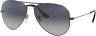 Ray-Ban RB3025 004/78