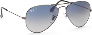 Ray-Ban RB3025 004/78