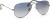 Солнцезащитные очки Ray-Ban RB3025 004/78 Ray-Ban