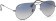Солнцезащитные очки Ray-Ban RB3025 004/78 Ray-Ban