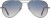 Солнцезащитные очки Ray-Ban RB3025 004/78 Ray-Ban