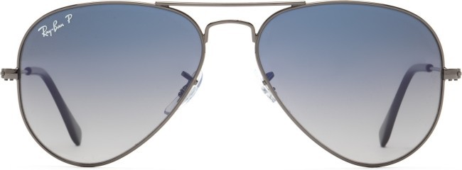 Солнцезащитные очки Ray-Ban RB3025 004/78 Ray-Ban Солнцезащитные очки Ray-Ban RB3025 004/78 Ray-Ban
