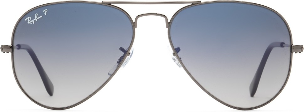 Солнцезащитные очки Ray-Ban RB3025 004/78 Ray-Ban