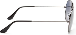 Ray-Ban RB3025 004/78