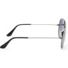 Солнцезащитные очки Ray-Ban RB3025 004/78 Ray-Ban Солнцезащитные очки Ray-Ban RB3025 004/78 Ray-Ban