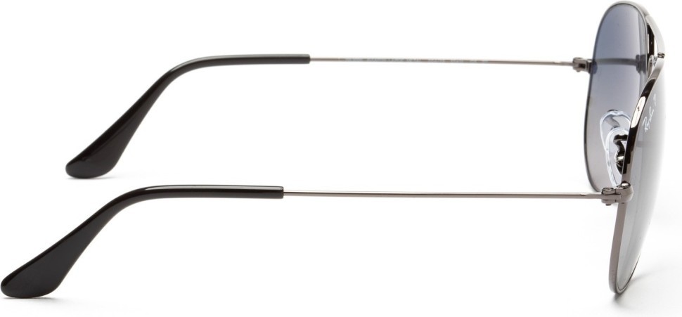 Солнцезащитные очки Ray-Ban RB3025 004/78 Ray-Ban