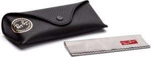 Ray-Ban RB3025 004/78