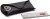 Солнцезащитные очки Ray-Ban RB3025 004/78 Ray-Ban