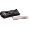 Солнцезащитные очки Ray-Ban RB3025 004/78 Ray-Ban Солнцезащитные очки Ray-Ban RB3025 004/78 Ray-Ban
