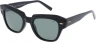INVU IB22509A