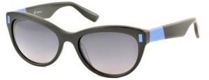 Megapolis 183 Blue