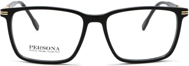 Оправа Persona 6743A Оправа Persona 6743A