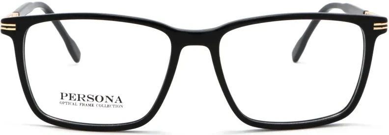 Оправа Persona 6743A