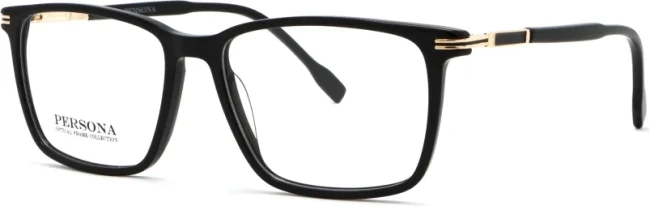 Оправа Persona 6743A Оправа Persona 6743A