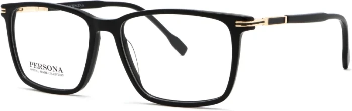 Оправа Persona 6743A