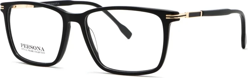 Оправа Persona 6743A