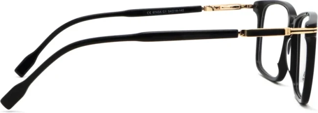 Оправа Persona 6743A Оправа Persona 6743A