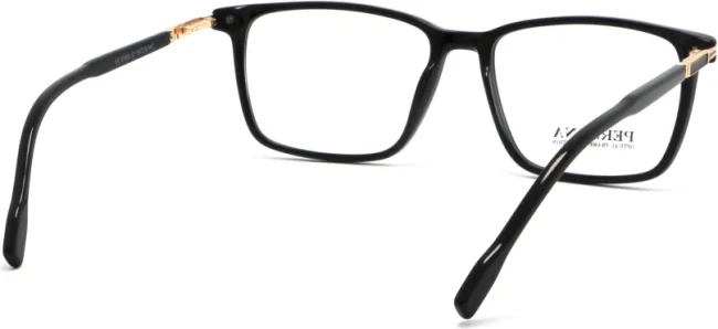 Оправа Persona 6743A Оправа Persona 6743A