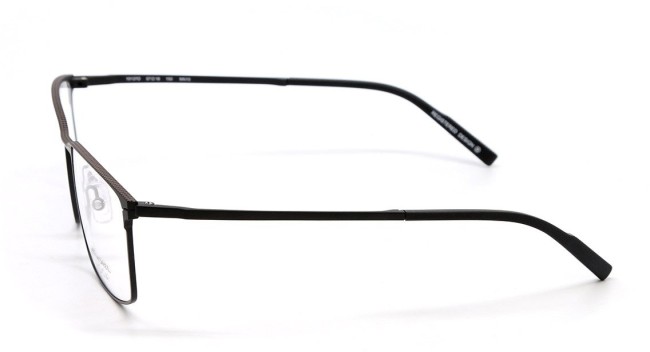 Оправа Oga 10137O MN10 Оправа Oga 10137O MN10