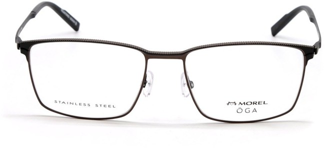 Оправа Oga 10137O MN10 Оправа Oga 10137O MN10