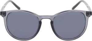 INVU IB22529C