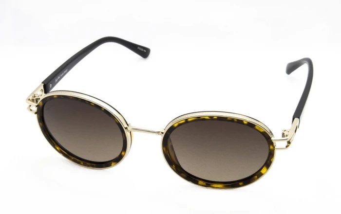 Сонцезахисні окуляри Style Mark L1548C