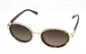 Style Mark L1548C
