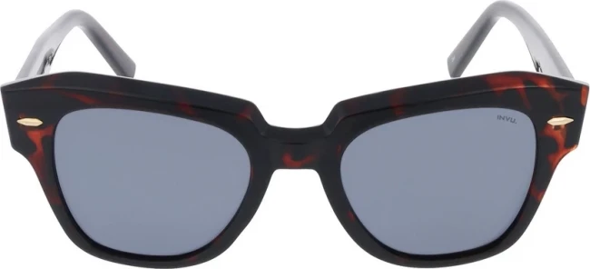 Сонцезахисні окуляри INVU IB22509B