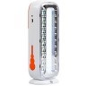 Ліхтар світильник Power BankSL-3656 20LED+COB