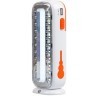Ліхтар світильник Power BankSL-3656 20LED+COB
