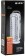 Фонарь светильник Power BankSL-3656 20LED+COB