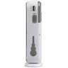 Ліхтар світильник Power BankSL-3656 20LED+COB