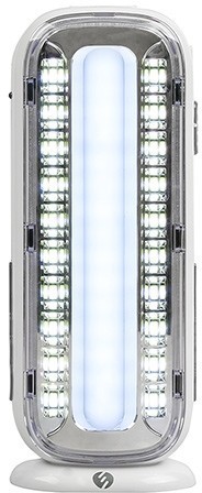 Ліхтар світильник Power BankSL-3656 20LED+COB