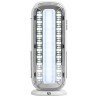 Ліхтар світильник Power BankSL-3656 20LED+COB