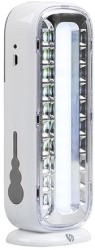 Фонарь светильник Power BankSL-3656 20LED+COB