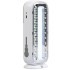 Фонарь светильник Power BankSL-3656 20LED+COB
