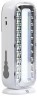 Фонарь светильник Power BankSL-3656 20LED+COB